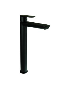 Смеситель Alpinia BGA N20K Deante