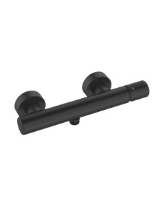 Смеситель Laveo Pretto BAO740D