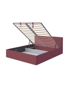 Каркас кровати Domo Lift Ultra 140x200 Proson