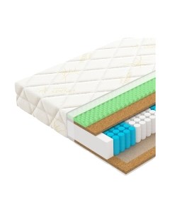 Матрас Vegas Trust 140x200