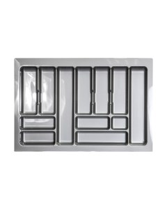 Органайзер для столовых приборов Comfort 735x490 Aks