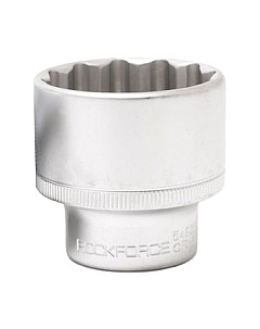 Головка слесарная RockForce RF-54936 Rockforce