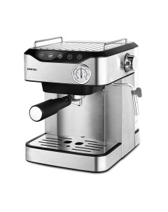 Кофеварка эспрессо Centek CT-1166 3 в 1