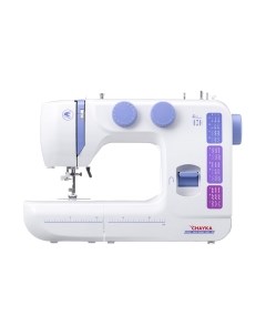 Швейная машина Chayka New Wave 1405