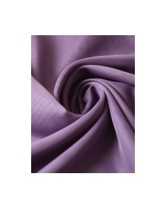 Гардина Велес Текстиль 600В Велес текстиль