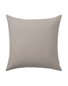 Комплект наволочек Волшебная ночь Caramel Mousse ВН 70x70 8709/15