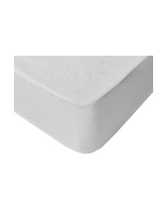 Наматрасник защитный Sonline Aqua Stop 180x200