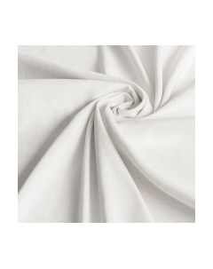 Комплект штор Pasionaria Софт 290x230 с подхватами