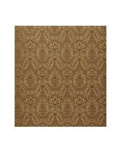 Рулонная штора Lm Decor Ампир Блэкаут LM 78-09 Lm decor