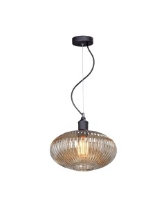 Потолочный светильник Vitaluce V4844-1/1S