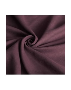 Шторы Pasionaria Ким 280x260