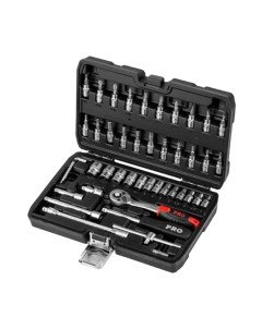 Универсальный набор инструментов Startul Pro Stuttgart Pro-046S