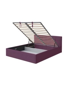 Каркас кровати Domo Lift Ultra 140x200 Proson