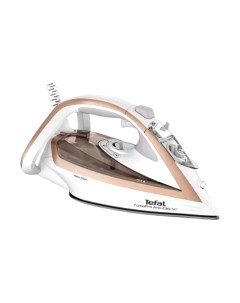 Утюг Tefal FV5697E1