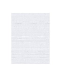 Рулонная штора Delfa Сантайм Лен СРШ-01 МД2800