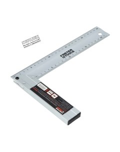 Угольник Faster Tools 1822 Faster tools