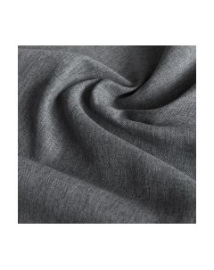 Шторы Pasionaria Мерлин 290x270