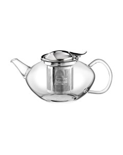 Заварочный чайник Wilmax WL-888806/А