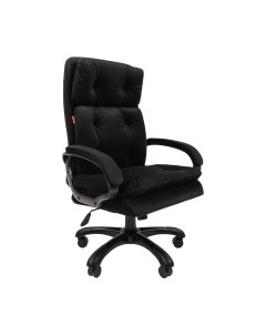 Кресло офисное Chairman 442