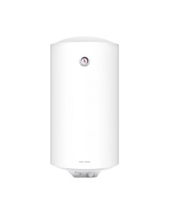 Накопительный водонагреватель Royal Thermo RWH 80 DRYver Royal thermo