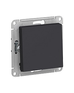 Выключатель Systeme (Schneider) Electric AtlasDesign ATN001071 Systeme (schneider) electric