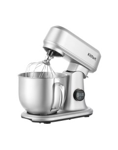 Миксер стационарный Kitfort KT-3474