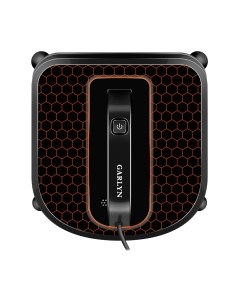 Робот-мойщик окон Garlyn MaxClean