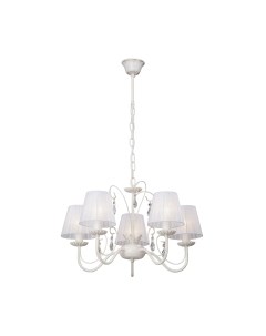 Люстра V3368-0/5 Vitaluce