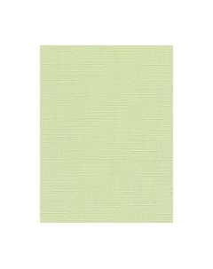 Рулонная штора Delfa Сантайм Лен СРШ-01 МД2468