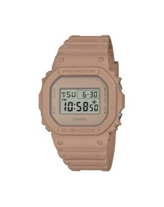 Часы наручные мужские Casio DW-5600NC-5E