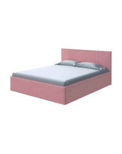 Каркас кровати Helix Lift Ultra 180x200 Proson