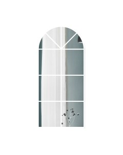 Зеркало Алмаз-Люкс Д-071 Алмаз-люкс