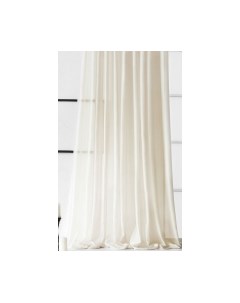 Гардина Pasionaria Элит 300x240