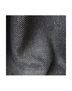 Комплект штор Pasionaria Бадди 400x270 с подхватами