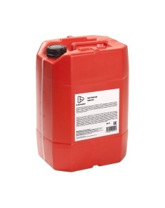 Моторное масло Tonnard 86 10W40 / 11820901 Lemarc