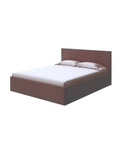 Каркас кровати Helix Lift Ultra 140x200 Proson