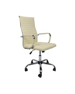 Кресло офисное AksHome Elegance Light Eco Akshome