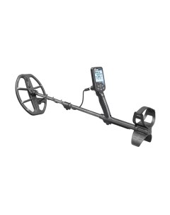 Металлоискатель Nokta Score 2 / 11000867