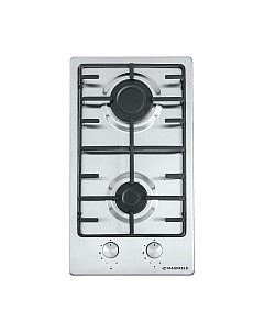 Газовая варочная панель Maunfeld EGHS.32.3ES/G