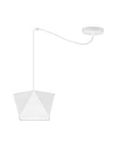 Потолочный светильник Aitin-Pro 8882/1F Aitin-pro