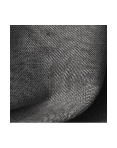 Комплект штор Pasionaria Джерри 280x240 с подхватами