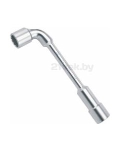 Гаечный ключ Toptul AEAE1616