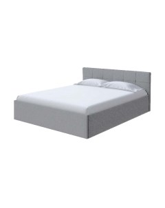 Каркас кровати Domo Lift Ultra 140x200 Proson