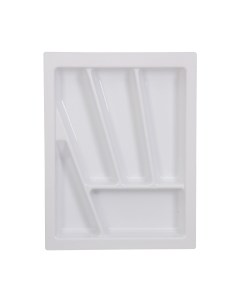 Органайзер для столовых приборов AKS Verso 330x430 Aks