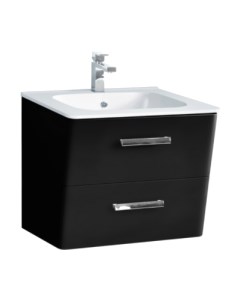 Тумба с умывальником Марсель Н60-02 Belux