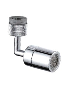 Аэратор для смесителя Ledeme L78-1