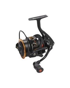 Катушка безынерционная Colmic Rayton 4500