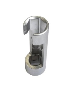 Головка слесарная RockForce RF-43314 Rockforce