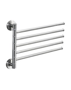 Держатель для полотенца Saniteco TBD062319504