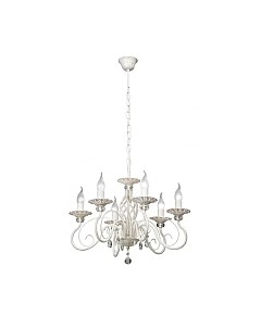 Люстра Vitaluce V1188-0/6